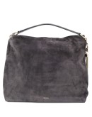 Callie hobo shoulder bag