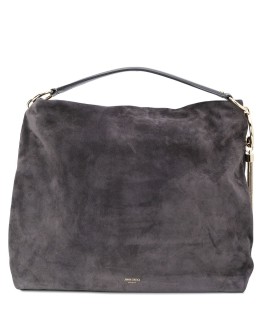 Callie hobo shoulder bag