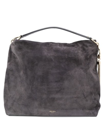 Callie hobo shoulder bag