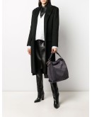 Callie hobo shoulder bag