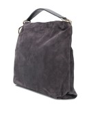 Callie hobo shoulder bag