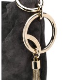 Callie hobo shoulder bag