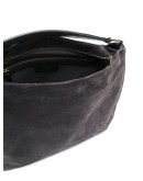 Callie hobo shoulder bag
