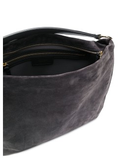 Callie hobo shoulder bag