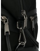 Fitzroy backpack