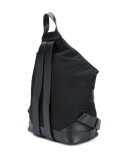 Fitzroy backpack