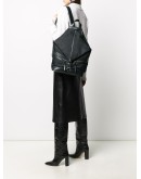Fitzroy backpack