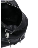 Fitzroy backpack