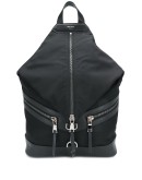 Fitzroy backpack