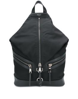 Fitzroy backpack