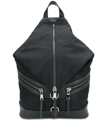 Fitzroy backpack