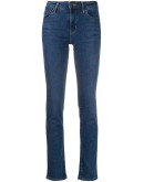 311™ Shaping skinny jeans 