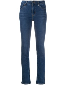 311™ Shaping skinny jeans 