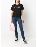 311™ Shaping skinny jeans 