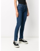 311™ Shaping skinny jeans 