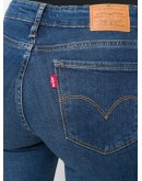 311™ Shaping skinny jeans 