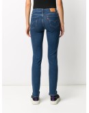 311™ Shaping skinny jeans 
