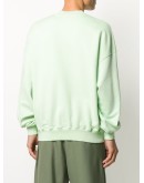 Not From Paris sweatshirt
