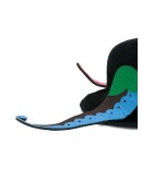 Paradise hat