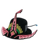 Paradise hat