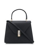 Iside mini bag