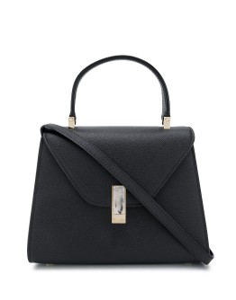 Iside mini bag