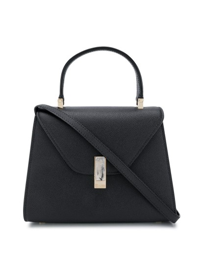 Iside mini bag