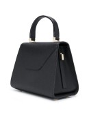 Iside mini bag