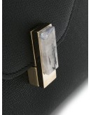Iside mini bag