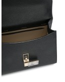 Iside mini bag