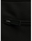 Ski high-waist trousers