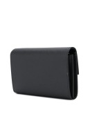 small Tara shoulder bag