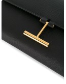 small Tara shoulder bag