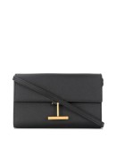 small Tara shoulder bag