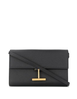 small Tara shoulder bag