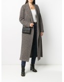 small Tara shoulder bag