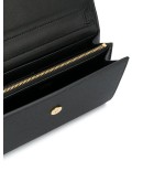 small Tara shoulder bag