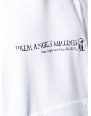 Airlines logo hoodie