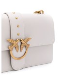 Love shoulder bag
