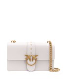 Love shoulder bag