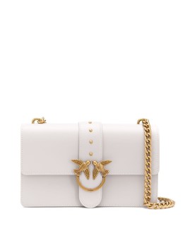 Love shoulder bag
