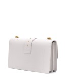 Love shoulder bag