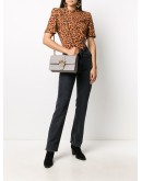 Love shoulder bag