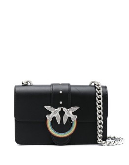 Love shoulder bag