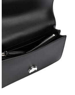 Love shoulder bag