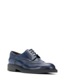 classic brogue shoes