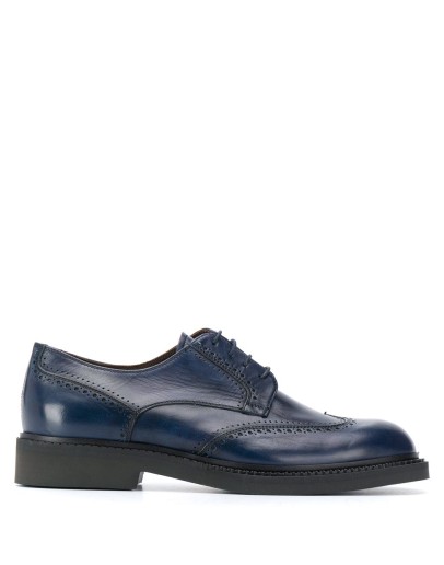 classic brogue shoes