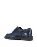 classic brogue shoes