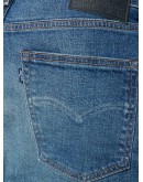 light wash jeans