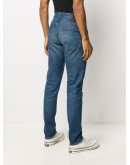 light wash jeans